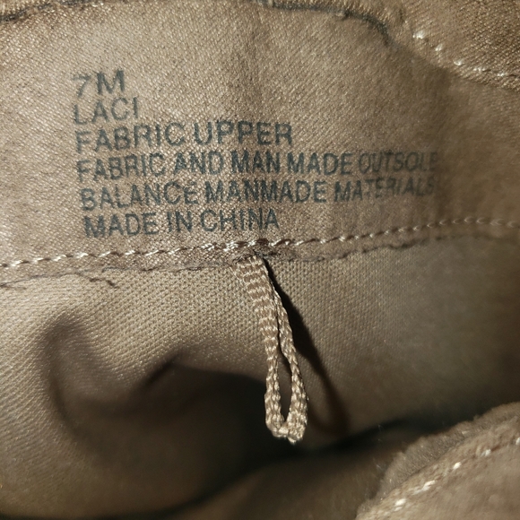 Brand "Rugar" - Picture 3 of 4